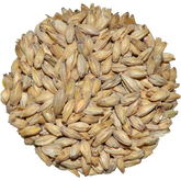 Brewers Malt | Rahr 6-row